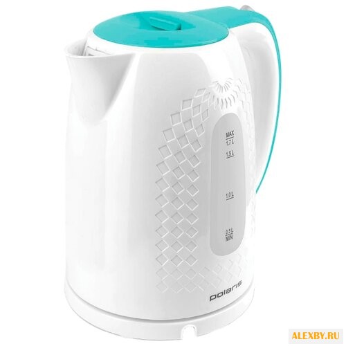 Чайник Polaris PWK 1713C