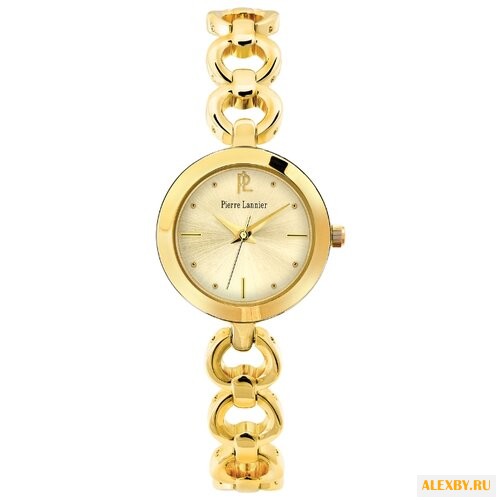 Наручные часы PIERRE LANNIER