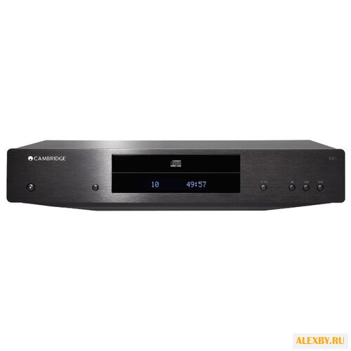 CD-транспорт Cambridge Audio CXC