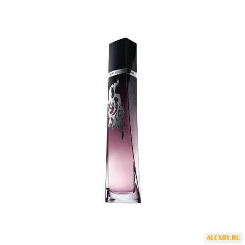 GIVENCHY Very Irresistible