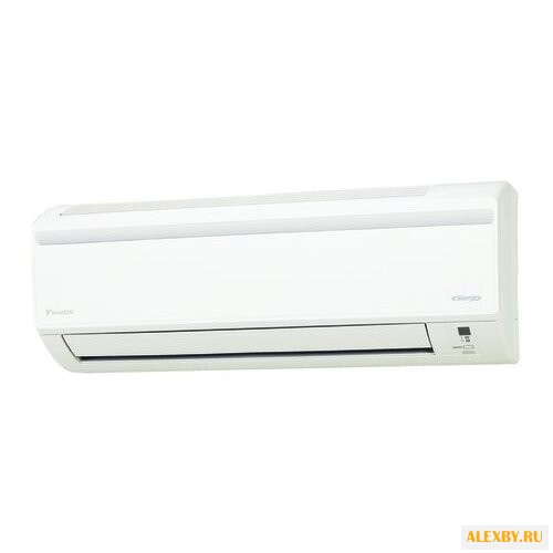 Сплит-система Daikin FTX71GV