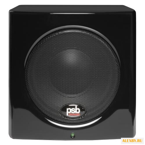 Сабвуфер PSB SubSeries 100