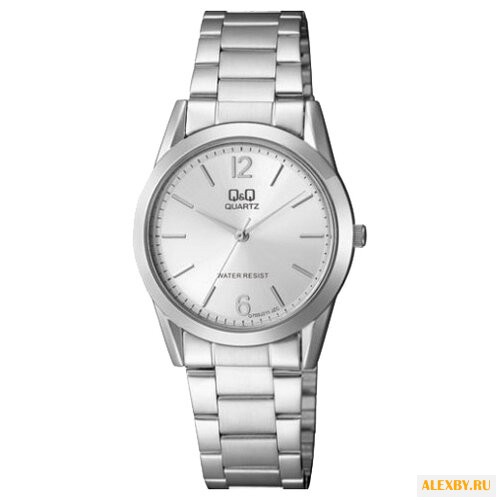 Наручные часы Q&Q Q700 J211
