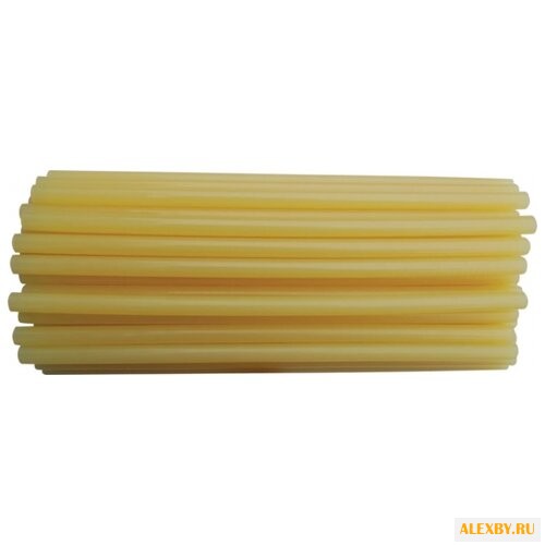 Клеевой пистолет Elmos Клеевые