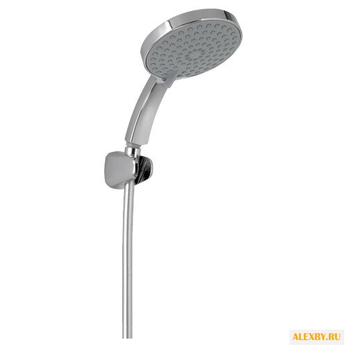 Ручной душ Jacob Delafon CITRUS