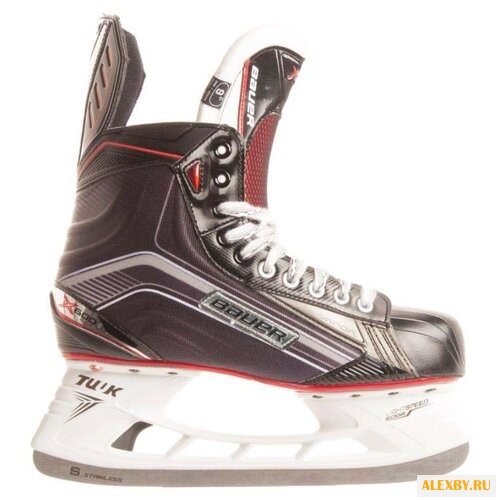 Мужские коньки Bauer Vapor X600