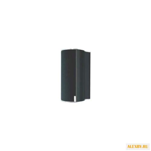 Акустическая система Ceratec