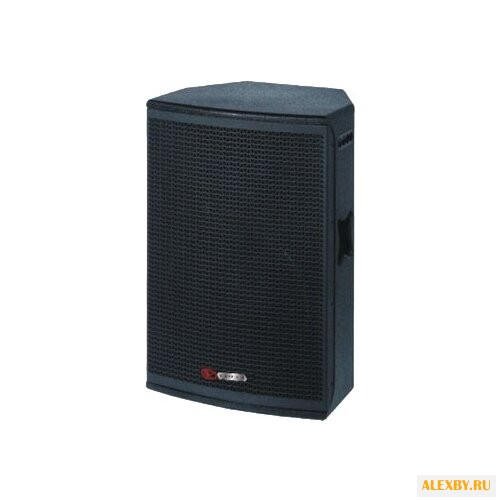 Акустическая система Volta M-12