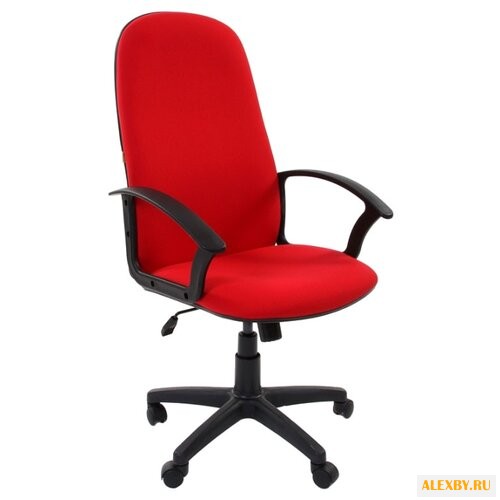 Компьютерное кресло Chairman
