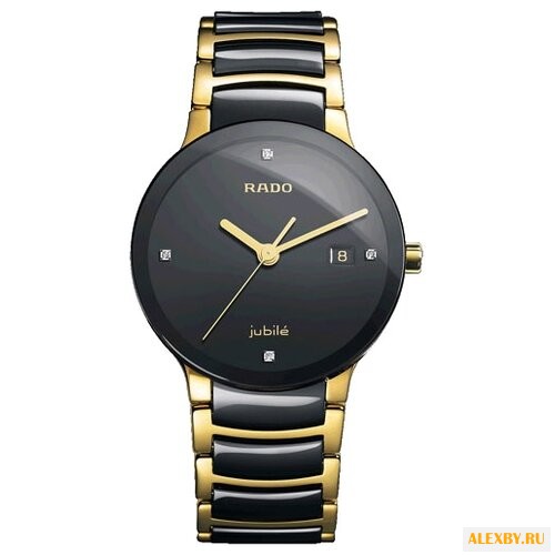 Наручные часы RADO 115.0929.3.071