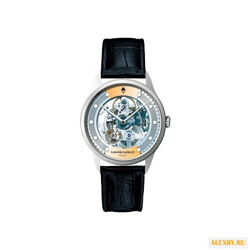 Наручные часы MareMonti