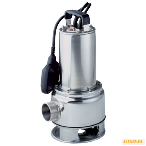 Насос Flotec BIOX 300 10 M AUT