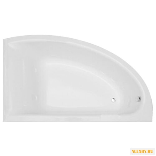 Отдельно стоящая ванна Marmo