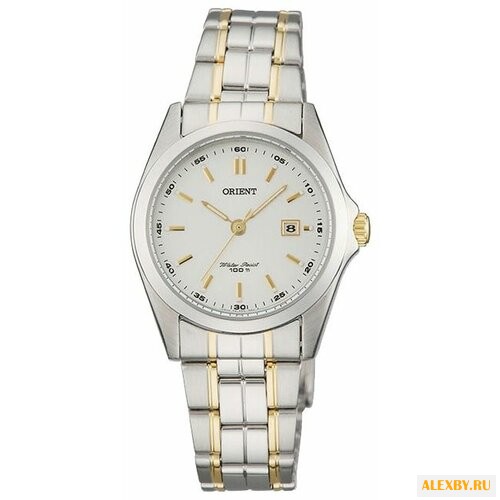 Наручные часы ORIENT BSZ3A003W