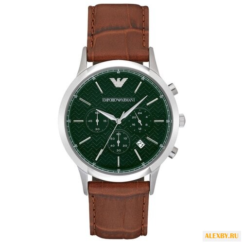 Наручные часы ARMANI AR2493