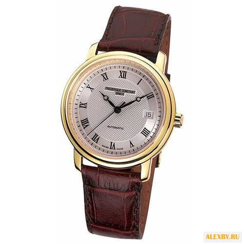 Наручные часы Frederique