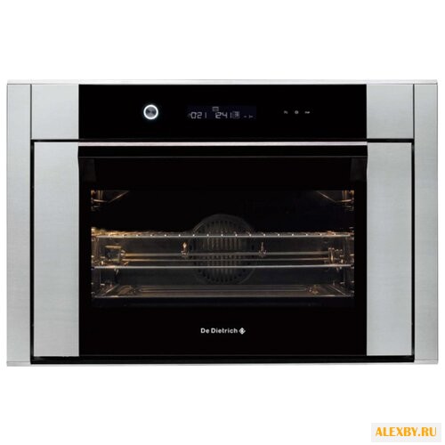 Духовой шкаф De Dietrich DOE