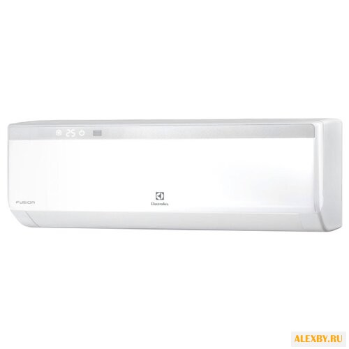 Сплит-система Electrolux
