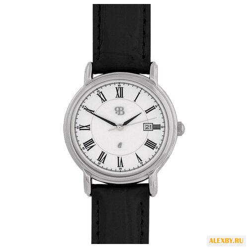 Наручные часы Русское время