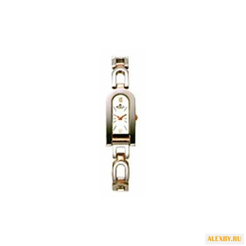 Наручные часы APPELLA 484-5001