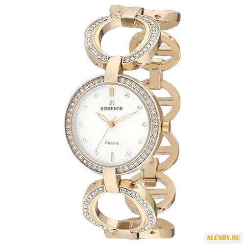 Наручные часы ESSENCE D891.130