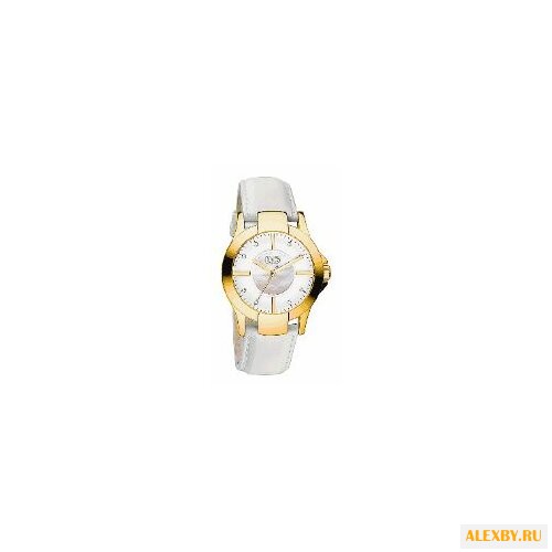 Наручные часы DOLCE & GABBANA