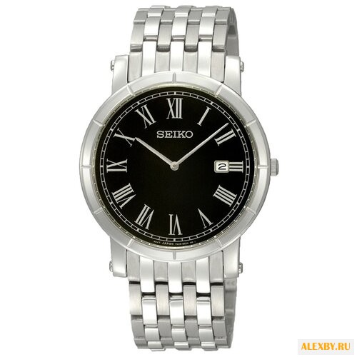 Наручные часы SEIKO SKP363P