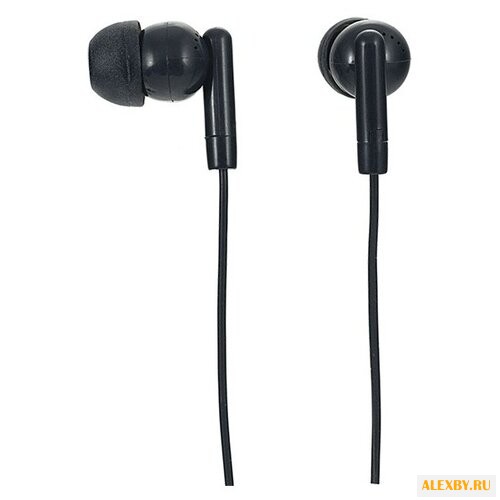 Наушники Perfeo PF-NNM