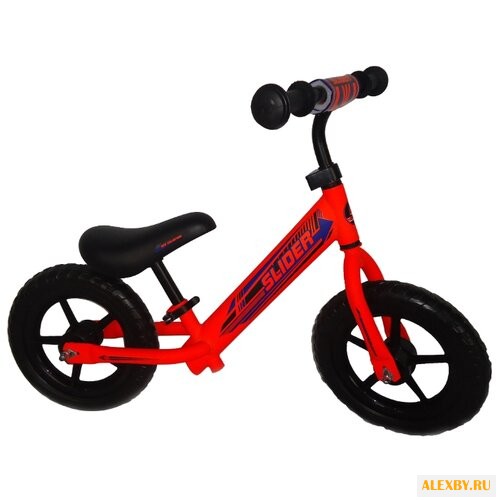 Беговел Slider IT101769