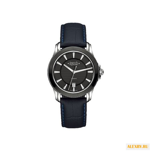 Наручные часы Auguste Reymond