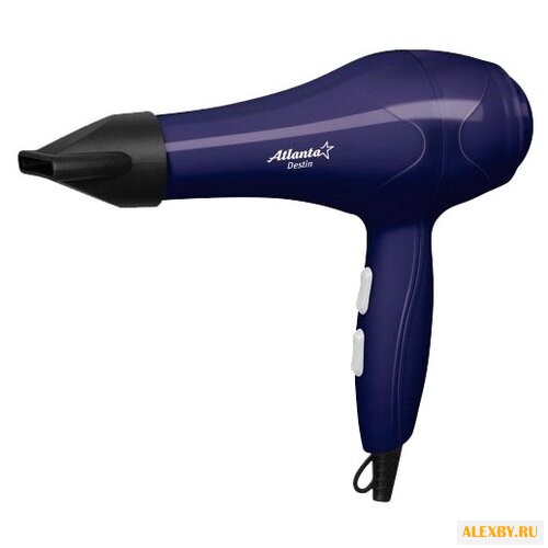 Фен Atlanta ATH-6784
