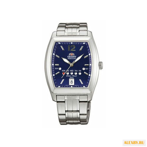 Наручные часы ORIENT FPAC002D