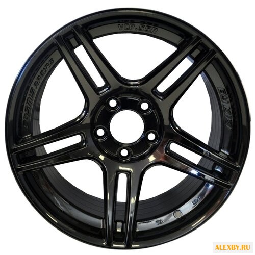 Колесный диск Cosmis Racing