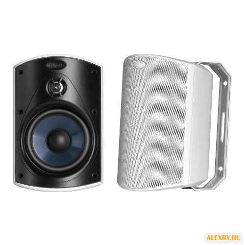 Акустическая система Polk Audio
