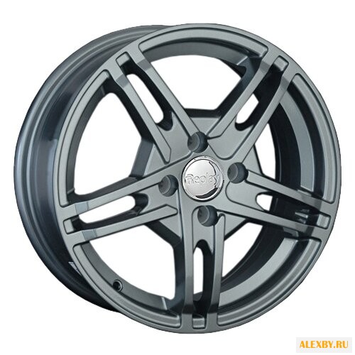 Колесный диск Replay DS3