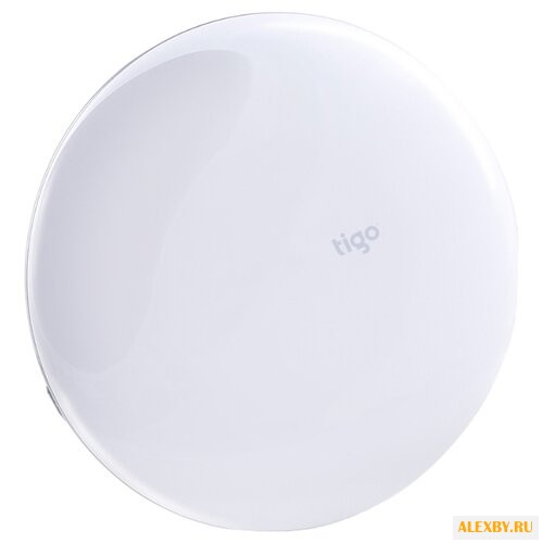 Аккумулятор Tigo Ti-100