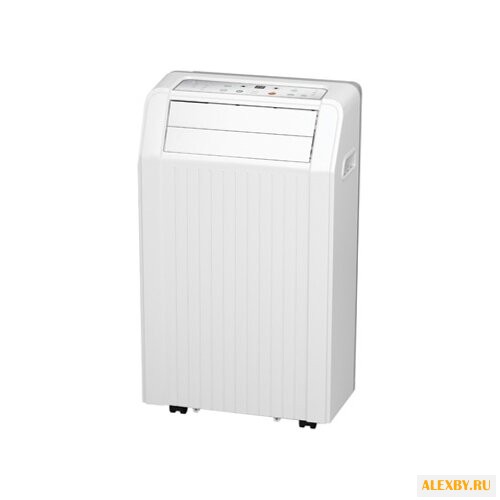 Моноблок General Climate