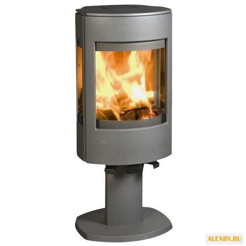 Печь Dovre Astro 4CB P