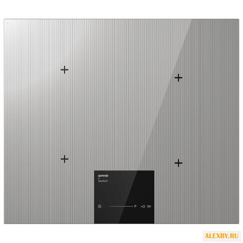 Варочная панель Gorenje IS 634 ST