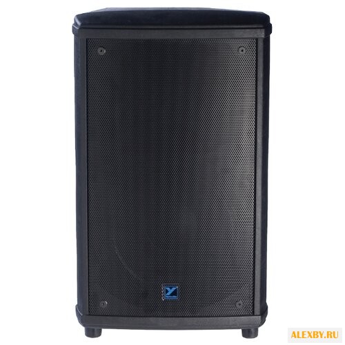 Акустическая система Yorkville