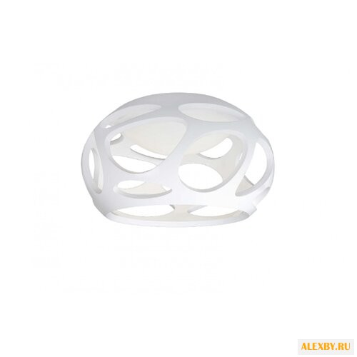 Mantra Organica 5142