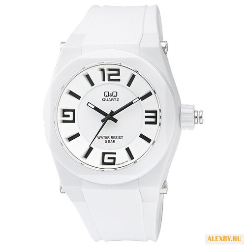 Наручные часы Q&Q VR32 J003