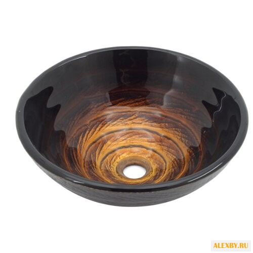 Раковина 43.2 см Kraus