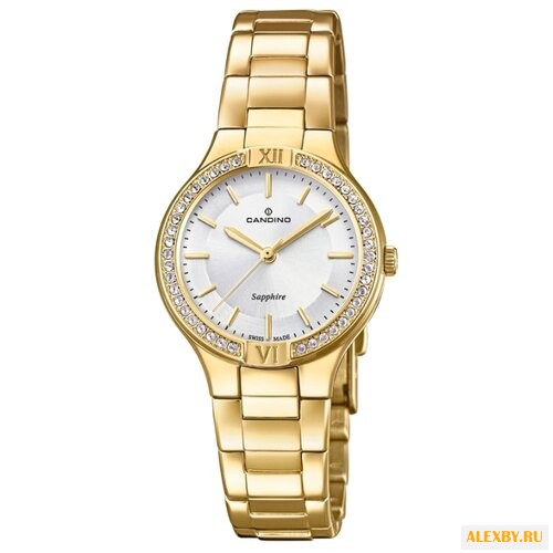 Наручные часы CANDINO C4629_1