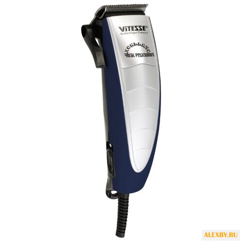 Машинка для стрижки Vitesse