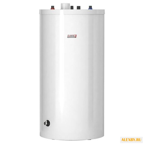 Накопительный водонагреватель