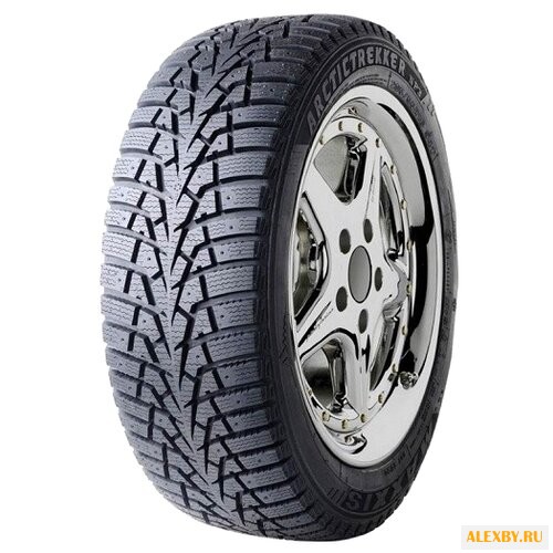 Автомобильная шина MAXXIS