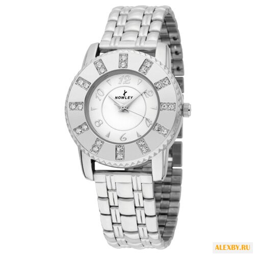 Наручные часы NOWLEY 8-5203-0-А1