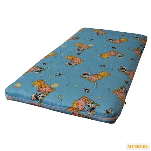 Матрас Монис Стиль Кокос-Люкс