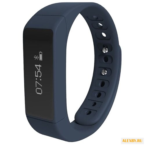 Браслет IWOWN i5 plus